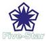 Five Star Tooling Limited: Regular Seller, Supplier of: mold, mould, injection mold, plastic molds, injection molding.