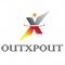 Out xp Out: Regular Seller, Supplier of: steel rebar, cement.