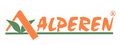 Alperen Food & Ind Ltd Co: Seller of: desiccated coconut, blackpepper, black cumin, coffee bean, paprika, nigella sativa. Buyer of: black cumin, black pepper, paprika pods, chilli pepper, hibiscus flower, dried ginger, desiccated coconut, cloves, allspice.