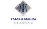 Talal & Humaira Trading Company: Buyer of: talalkamaryahoocom.