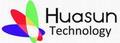 Beijing Huasun Optoelectronic Science Co., Ltd: Seller of: flexible led curtain, flexible led screen, flexible led display.
