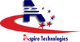 Aspire Technologies LLC: Seller of: all things it, programming, website, ecommerce, accounting software, reporting.