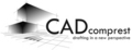 CAD Comprest: Regular Seller, Supplier of: paper to cad, 3d modeling, ocr conversion, cad dervices.