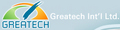 Greatech International Ltd: Regular Seller, Supplier of: ultrasonic thickness gauge, hardness gauge, infrared thermal imager, x-ray flaw detector, concrete hammer, endoscope, ultrasounic flaw detector, pile testing.