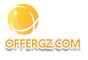 OFFERGZ: Seller of: handbags, shoes, wallets, jeans, clothes, t-shirts, sunglasses, boots, jewelry.
