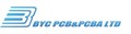 Shenzhen Beyond PCB & PCBA Ltd: Regular Seller, Supplier of: pcb, pcba, double-side pcb, multi-layer pcb, single pcb.