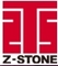 Z-stone: Seller of: repeater, module, pico, gsm, egsm, cdma, tetra, dcs, wcdma.