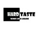 Hard Taste (wines n liquor): Seller of: beer, vodka, whisky, rum, brandy, wine, soft drinks, breezers, cigrattes.