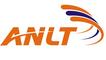 Chengdu ANLT Cable Manufacture Co., Ltd.: Regular Seller, Supplier of: heating cables, heating wires, smart thermostat.