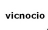 Shenzhen Vicnocio Industrial Co., Ltd.: Seller of: electronics.