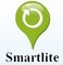 Smartlite Led Limited: Seller of: led lighting, led products, led flashlight.