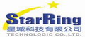 Star Ring Technologic Co., Ltd