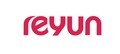 Zhejiang Reyun Electrical Co., Ltd.: Regular Seller, Supplier of: spd, surge protector, surge protective device. Buyer, Regular Buyer of: spd.