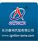 Changsha Concord Auto Ignition Parts Co., Ltd.
