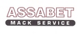 Assabet Mack Service Inc