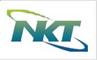 NKT Electronics Co., Ltd.: Seller of: led bulb, led tube, led strip, led spot light, led ceiling light, led car light, led module, dest lamp.