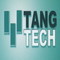 Jiaxing Tang-Tech Technology Co., Ltd.: Seller of: actuators, damper actuators, safety actuators, spring return actuators.