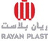 Rayan Plast: Seller of: water tanks 250l - 10000l, pvc ppr pipes, tables chairs, kitchen accesories bowls vegtable racks tuperwares bowls etc, laundry baskets water buckets, rubbish chutes for construction sites, garbage containers, road barriers, waste baskets.