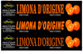 Limona D'Origine: Seller of: citrus : clmentine, clementine nour, limone, maroc-late, navel, ortanique, salustiana. Buyer of: clementine, clmentine nour, limon, maroc-late, navel, ortanique, salustiana.
