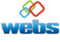 Webscreativos: Seller of: paginas web, sitios web, impresin digital, logotipos, impresin digital, diseo grfico, imagen corporativa, brochures, animaciones. Buyer of: webscreativos.
