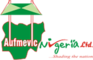 Aufmevic Nigeria Limited: Seller of: shade nets, carports construction, danpallon construction, special sizes shade nets, swimming pool construction, doorway shades, overflow shades construction, walkway shade construction.