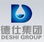 Deshi Chemical Group: Seller of: oilfield chemicals, demulsifier, biocide, corrosion inhibitor, flocculant, pam, viscosity breaker, ppd, eor surfactant. Buyer of: eopo, chemical raw materials.