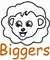 Biggerss Industrial Co., Ltd: Seller of: children shoes, baby shoes, kids shoes, infant shoes, pvc shoes, leather shoes, leather product, canvas shoes, shoes. Buyer of: leather, wire, frebic, shoes machine.