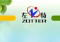 Linyi Zotter Import & Export Co., Ltd: Regular Seller, Supplier of: plywood, veneer, engineered wood, filmfaced plywood, blockboard, rotary cut veneer, laminated board, polyester board, fancy plywood.