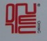 Ontec International Co., Ltd.