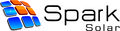 Spark International: Regular Seller, Supplier of: solar panels, solar modules, solar photovoltaic module, spark solar, solar pv panel.