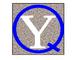 Yan Qin Holdings: Regular Seller, Supplier of: ceramic tiles, granite, lightings, stone, procelain tiles.