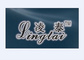 Ling Tai Hardware Plastic Production Factory: Seller of: concealed hinge, furniture hinge, hardware.