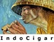 IndoCigar: Seller of: cigarette, clove, tobacco, kretek, cigars, indocigar.