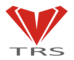 Tianjin TRS Import & Export Trading Co., Ltd.: Seller of: rock drill bit, tci tricone bit, steel tooth bit, pdc bit, single cone bit, hole opener, rock roller bit, pdc drill bit, tricone bit. Buyer of: junk tricone bit, second rock drill bit, used tricone bit.