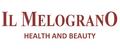 Il Melograno di Giancarlo Marini: Regular Seller, Supplier of: products for acne sensitive skins, products for dry skins, breast tonifying products, slimming products, antiaging and pigmentation products, wrinkles and stretch marks products, body skin care products, facial lifting tonifying cream, hair care shampoo and hair tonic.