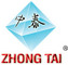 Shanghai Zhongtai Technoogy Co., Ltd.: Seller of: diamond edge polisher, acrylic polisher, pmma diamond edge polisher, acrylic polishing machine, acrylic edge polisher, acrylic edge polishing machine, acrylic edge diamond polisher, auto acrylic edge polisher, acrylic polisher machine.