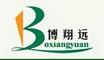 Qingdao Boxiangyuan Artificial Turf CO., LTD: Seller of: artificial turf, fake turf, artificial lawn, plastic geass, artificial grass.