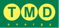 TMD Energy: Seller of: bedding, briquett, corn, pellet, soya, straw, straw briquett, strawbrikett, wheat.