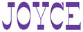 Joyce Hair Fashion Co., Ltd.: Seller of: human hair weft, human hair extension, human hair wig, human hair closure.