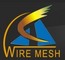 Anping County Haili Wire Mesh Co., Ltd.: Seller of: steel grating, gabion, stainless steel wire mesh, wire mesh fence, metal wire, wire mesh machine, barbed wire, fiberglass mesh, sun shade netting. Buyer of: rosehaili-wiremeshcom.