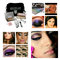 Glitter: Seller of: weightloss products, lakme cosmetics, shoes, ghd hair irons, shzen, lingerie, mackryolan make up, bags, jewellery. Buyer of: ghd hair irons, weightloss products, shoes, mac, lingerie, clothing, kryolan, bags, jewellery.