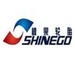Qingdao Shinego Tyre Tech Co., Ltd: Regular Seller, Supplier of: truck and bus tire, passenger car tire, winter tire, atv tire, golf cart tire.