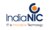 Indianic Infotech Limited
