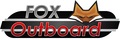 Fox Outboard Store: Seller of: outboard motor, outboard engine, boat engine, water sports, watercraft.