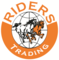 Riders Trading & Services Co., Ltd.: Seller of: alfalfa, seeds, hibiscus, ores, cotton.