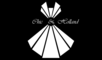 Chic & Holland: Seller of: bridal wear gowns, evening wear dresses, ponchos, short dresses, two piece dresses, dance costumes.