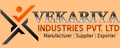 Vekariya Industries Private Limited: Seller of: pp woven bags, hdpe woven bagssack, cement bags, pphdpe woven fabric, plastic masterbatch, polypropylene woven bags, leno bag, kraft paper laminated hdpe bags, woven sack. Buyer of: a4 size paper, 70 gsm a4 size paper, 100 gsm a4 a3 size paper.