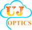 Yangzhou UJ Optical Element Co., Ltd.: Regular Seller, Supplier of: laser protective window, laser focus lens, laser collimating lens, ipl sapphire crystal, candela focus lens, candela slider window.