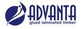 Advanta Ltd.