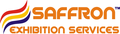 Saffron Exhibition Services